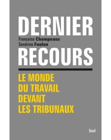 Dernier Recours