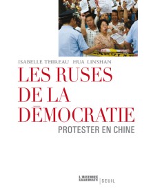 Les Ruses de la démocratie