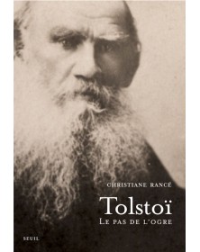 Tolstoï