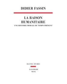 La Raison humanitaire