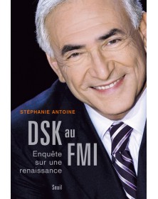 DSK au FMI