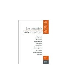 Pouvoirs, n° 134, tome 34