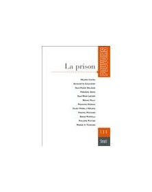 Pouvoirs, n° 135, tome 35