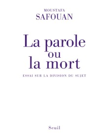 La Parole ou la Mort