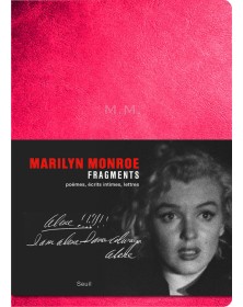 Fragments (collector)