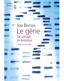 Le Gène