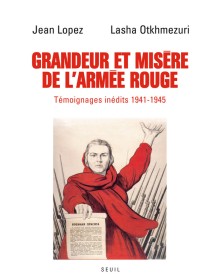 Grandeur et Misère de...