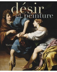 Désir et peinture