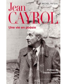 Jean Cayrol