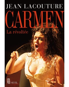 Carmen
