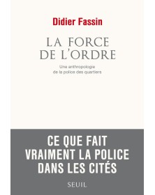 La Force de l'ordre