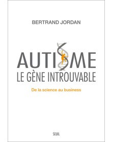 Autisme, le gène introuvable