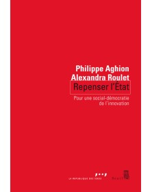 Repenser l'État