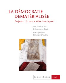 La Démocratie...