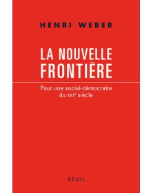 La Nouvelle Frontière