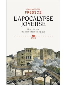 L'Apocalypse joyeuse