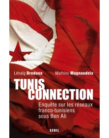 Tunis Connection