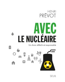 Avec le nucléaire