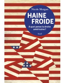 Haine froide