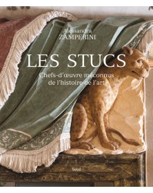 Les Stucs