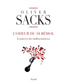 L'Odeur du si bémol