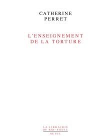 L'Enseignement de la torture