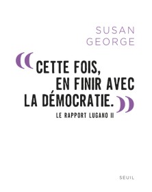 « Cette fois, en finir avec...