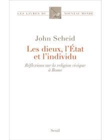 Les Dieux, l État et l...