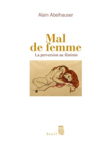 Mal de femme