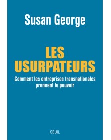 Les Usurpateurs
