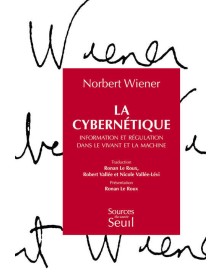 La Cybernétique
