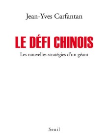 Le Défi chinois