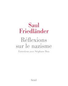 Réflexions sur le nazisme