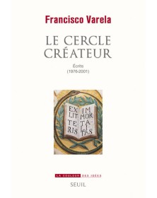 Le Cercle créateur