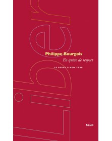 En quête de respect...