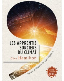 Les Apprentis sorciers du...