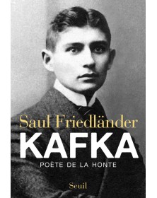 Kafka