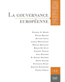 Pouvoirs, n° 149, tome 49