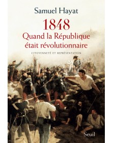 Quand la République était...