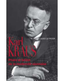 Karl Kraus