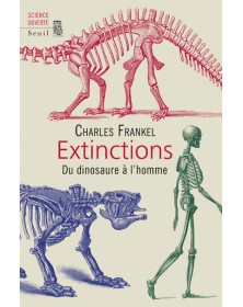 Extinctions