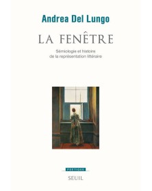 La Fenêtre