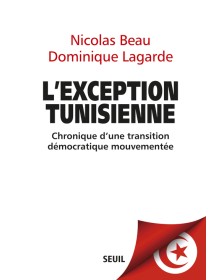 L'Exception tunisienne