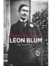Léon Blum