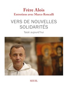 Vers de nouvelles solidarités