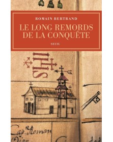 Le Long remords de la Conquête