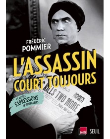 L'Assassin court toujours