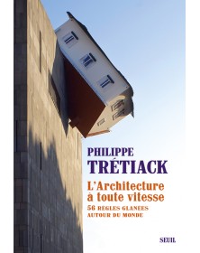 L'Architecture à toute vitesse