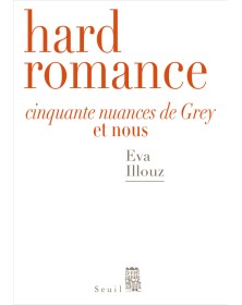 Hard Romance