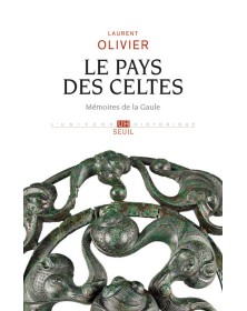 Le Pays des Celtes